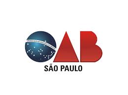 OAB-SP lança campanha em apoio ao Projeto de Lei Custas Zero para a Advocacia | Juristas