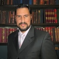 PEC 50/2023 é constitucional? Discussão correlata e apontamentos 1 | Juristas PEC 50/2023 é constitucional? Discussão correlata e apontamentos | Juristas