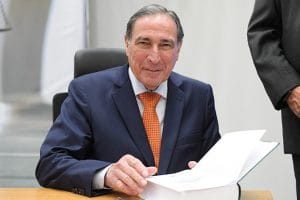 STJ decide que negativação não justifica recusa automática de contrato de plano de saúde pela Unimed 3 | Juristas STJ decide que negativação não justifica recusa automática de contrato de plano de saúde pela Unimed | Juristas