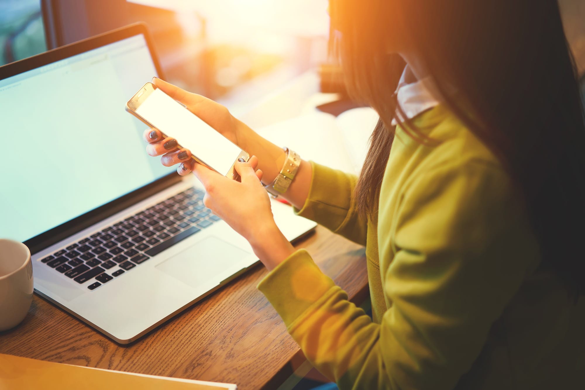 Modelo - Notificação de Cobrança de Contrato de Mútuo em Atraso 1 | Juristas Modelo de notificação
