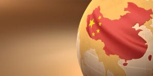 STF autoriza participação de governador sob investigação em evento na China 2 | Juristas STF autoriza participação de governador sob investigação em evento na China | Juristas