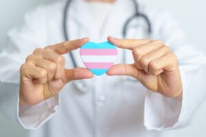 Especialista explica o que deve ser feito caso haja a recusa na cirurgia de redesignação sexual pelo plano de saúde 3 | Juristas Especialista explica o que deve ser feito caso haja a recusa na cirurgia de redesignação sexual pelo plano de saúde | Juristas