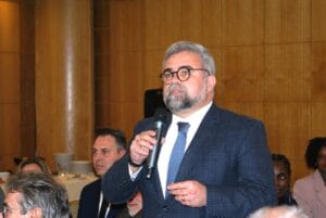 Avanço legislativo no combate ao doping: Senado aprova Lei que exige transparência de empresas farmacêuticas 1 | Juristas Avanço legislativo no combate ao doping: Senado aprova Lei que exige transparência de empresas farmacêuticas | Juristas