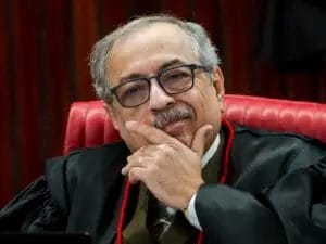 STJ nega prisão domiciliar a guia espiritual acusado de abusos sexuais em Mato Grosso 1 | Juristas STJ nega prisão domiciliar a guia espiritual acusado de abusos sexuais em Mato Grosso | Juristas