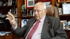 A importância da Constituição 1 | Juristas A importância da Constituição | Juristas