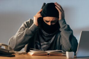 STJ nega habeas corpus e mantém em prisão preventiva suspeito de envolvimento com terrorismo 2 | Juristas STJ nega habeas corpus e mantém em prisão preventiva suspeito de envolvimento com terrorismo | Juristas