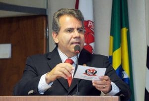 Delegado de Polícia: escritor das histórias da vida em sociedade | Juristas