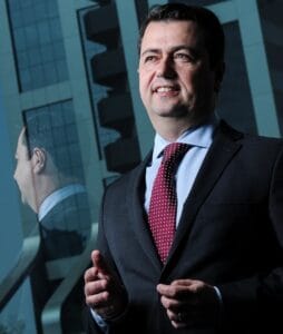 Carnaval não é Feriado! Empregador pode exigir expediente normal 2 | Juristas Carnaval não é Feriado! Empregador pode exigir expediente normal | Juristas
