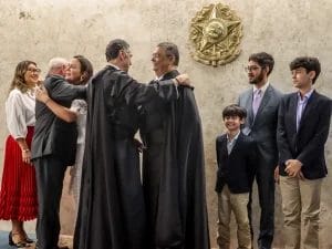 Dino mantém decisão da Justiça do Trabalho reconhecendo vínculo empregatício de corretor de imóveis 1 | Juristas Dino mantém decisão da Justiça do Trabalho reconhecendo vínculo empregatício de corretor de imóveis | Juristas