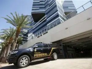 Polícia Federal abre investigação sobre a estadia de Bolsonaro na Embaixada da Hungria 2 | Juristas Polícia Federal abre investigação sobre a estadia de Bolsonaro na Embaixada da Hungria | Juristas