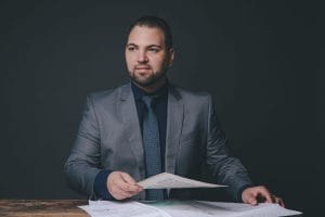 Usucapião de imóvel: quem não registra não é dono? 1 | Juristas Usucapião de imóvel: quem não registra não é dono? | Juristas