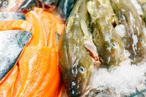 Companhia Aérea é condenada a pagar compensação por extravio de bagagem com peixes e frutos do mar 2 | Juristas Companhia Aérea é condenada a pagar compensação por extravio de bagagem com peixes e frutos do mar | Juristas