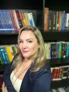 Imposto sobre herança pode aumentar com a Reforma Tributária 1 | Juristas Imposto sobre herança pode aumentar com a Reforma Tributária | Juristas