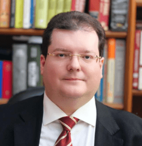 Segurança Pública e Responsabilidade Civil do Estado 1 | Juristas Segurança Pública e Responsabilidade Civil do Estado | Juristas