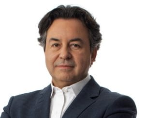 Urgência, debate e democracia: o dilema do Projeto de Lei 03/2024 sobre falências empresariais 1 | Juristas Urgência, debate e democracia: o dilema do Projeto de Lei 03/2024 sobre falências empresariais | Juristas