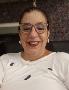Direito hoje 1 | Juristas Gisele Leite