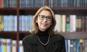 Mês da mulher: Empoderamento? O impacto da mulher na sociedade 1 | Juristas Mês da mulher: Empoderamento? O impacto da mulher na sociedade | Juristas