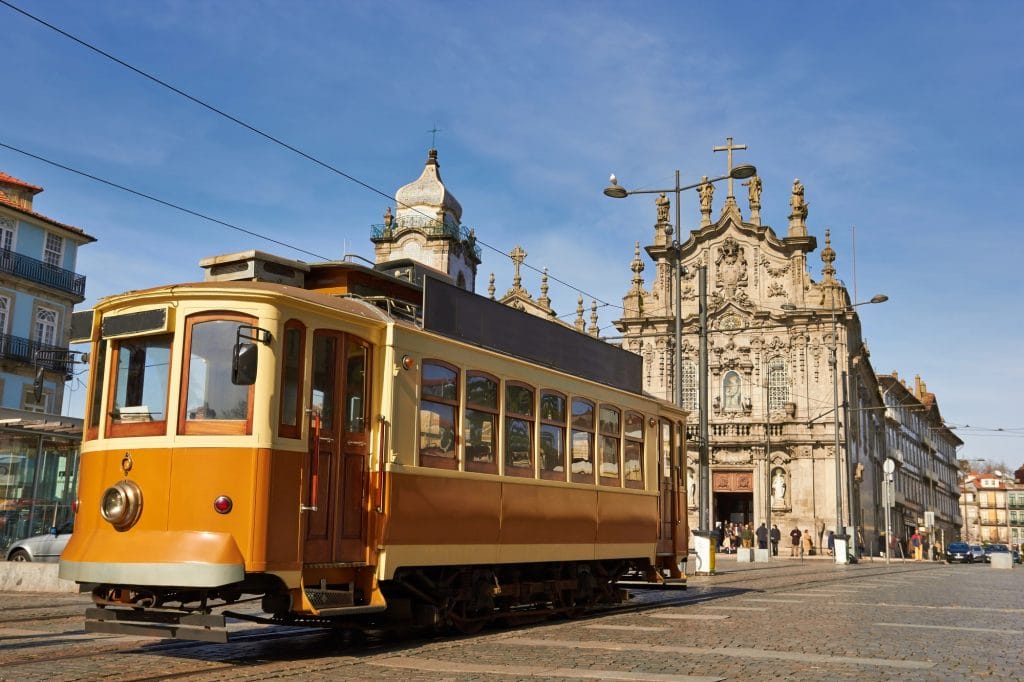 Imigração para Portugal: Guia completo atualizado 1 | Juristas Portugal - Imigração - Guia Completo