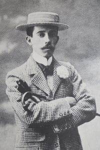 Santos-Dumont