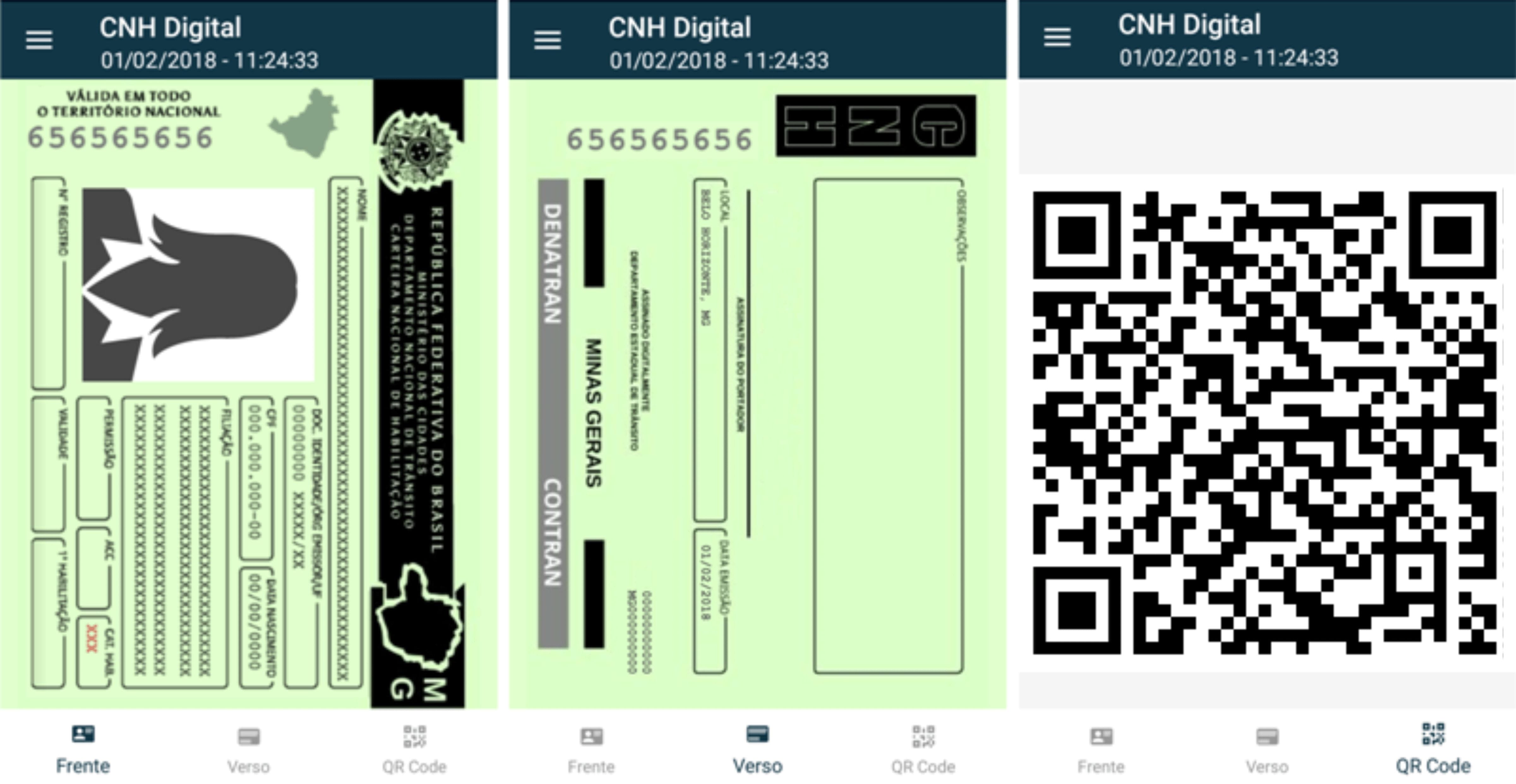 Modelo - Pedido de revisão de pontuação na Carteira Nacional de Habilitação (CNH) 1 | Juristas CNH Digital