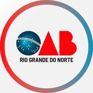 CNJ determina atendimento a advogados sem gravação em unidade judicial de Natal-RN | Juristas