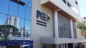STF atende pedido do estado de Goiás e permite cumprimento do teto de gastos 2 | Juristas STF atende pedido do estado de Goiás e permite cumprimento do teto de gastos | Juristas