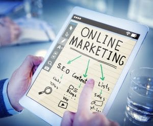 Modelo de Checklist de Auditoria SEO 1 | Juristas online marketing, internet marketing, digital marketing