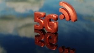 Modelo de contrato de prestação de serviços de internet móvel 5G 1 | Juristas network, 5g, cellular