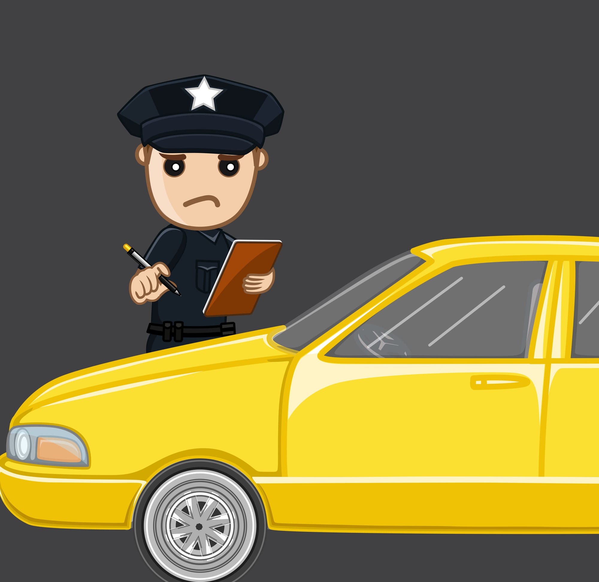 Modelo de recurso contra multa por excesso de velocidade até 20% acima do permitido 1 | Juristas Agente de Trânsito - Auto de Infração de Trânsito