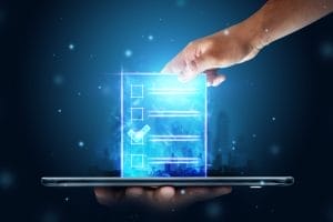 Regulamento eIDAS: Uma Nova Era para as Transações Eletrônicas na União Europeia 1 | Juristas Contrato Eletrônico