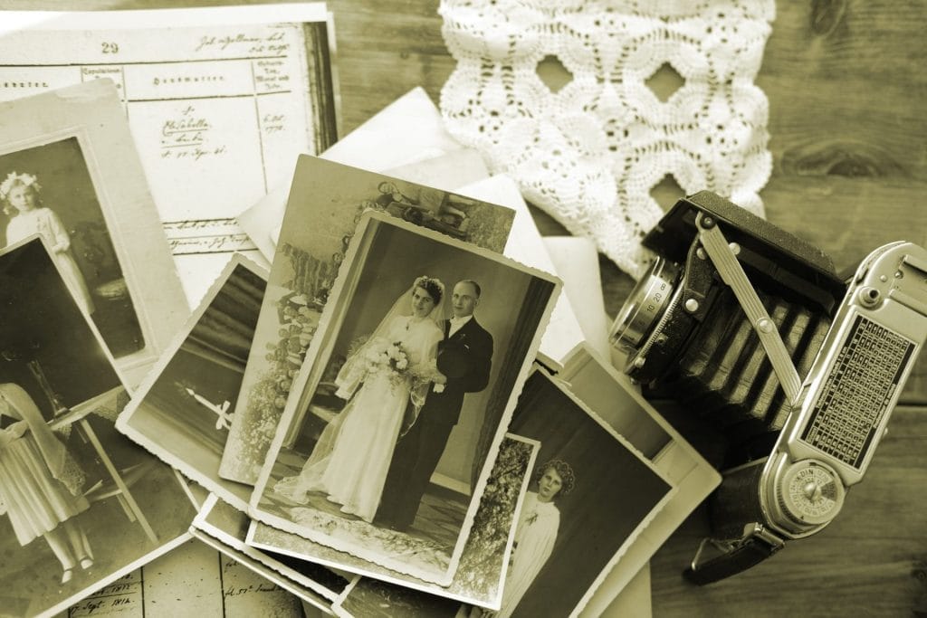 FamilySearch: Uma Ferramenta Inestimável para Pesquisa Genealógica 2 | Juristas Site FamilySearch - Árvore Genealógica
