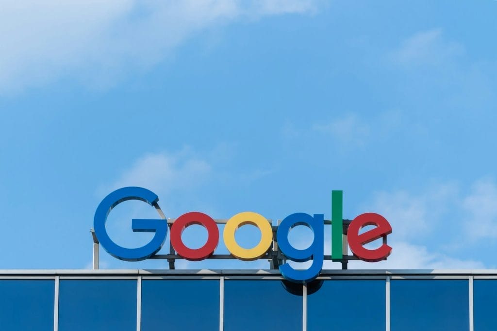 Marcas Notoriamente Conhecidas: Proteção e Exemplos no Brasil 2 | Juristas Google sign
