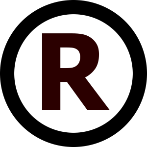 Tendências Futuras no Registro de Marcas: Inovações e Desafios Legais 1 | Juristas trademark, rights, letter