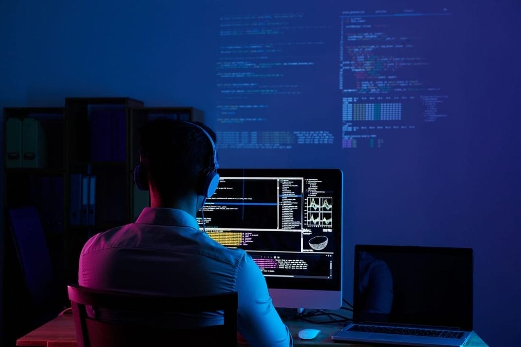 Modelo de Contrato para Criação de Banco de Dados de Modelos de Contrato e Petição 1 | Juristas software developer, web developer, programmer