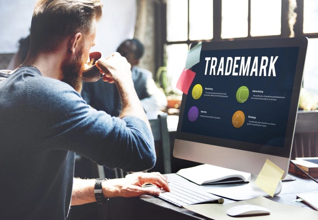 Proteja Sua Marca: A Vantagem de Contratar um Advogado Especializado em Registro de Marcas 2 | Juristas Registro de Marca de Startup