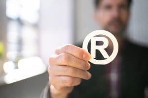 Proteja Sua Marca: A Vantagem de Contratar um Advogado Especializado em Registro de Marcas 1 | Juristas Marca Registrada