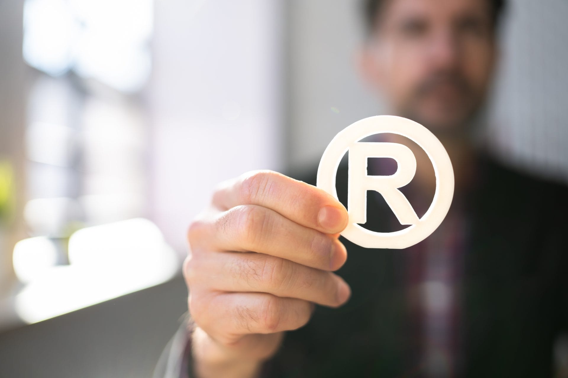 Empresa condenada por uso indevido de marca registrada 1 | Juristas Marca Registrada