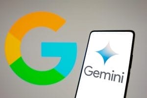 Cursos para Advogados do Google Gemini