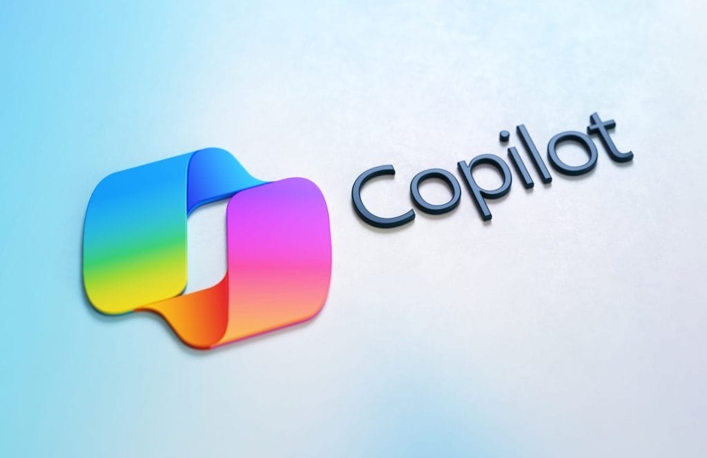 Modelo de contrato de curso para advogados sobre Microsoft Copilot 2 | Juristas Microsoft Copilot