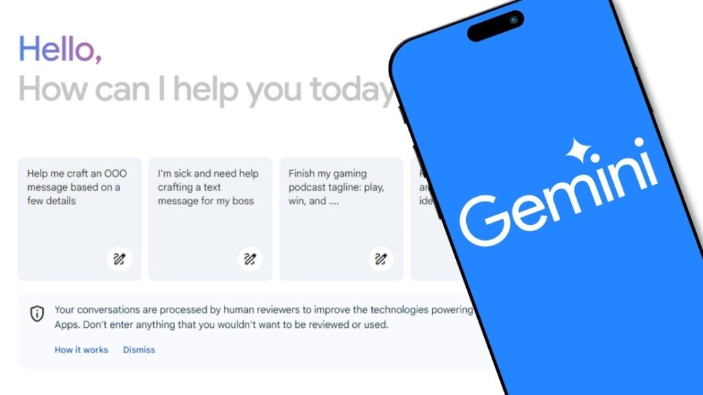 Curso sobre Google Gemini