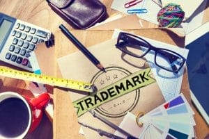Uso Indevido de Marca em Links Patrocinados: Insights Legais 1 | Juristas Registro de Marca por Advogado Especialista