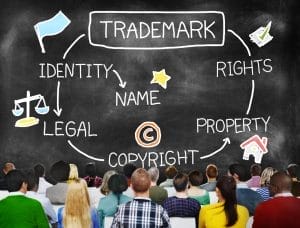 Benefícios Estratégicos do Registro de Marcas para Startups 1 | Juristas Registro de Marcas