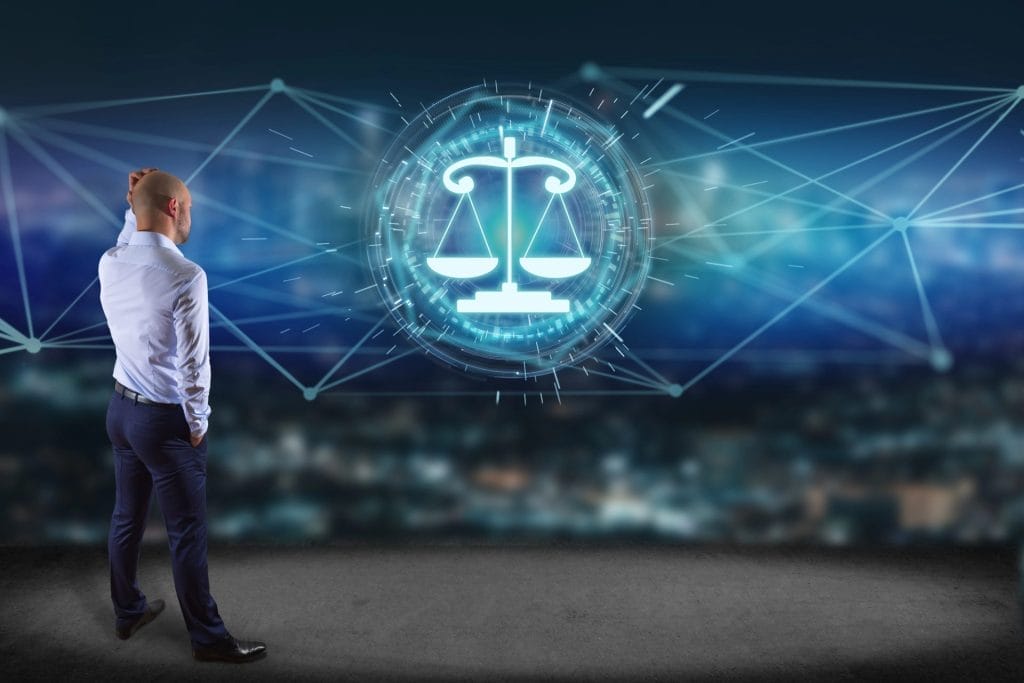 Empreendedorismo Jurídico: Inovando na Advocacia 1 | Juristas Advocacia Digital