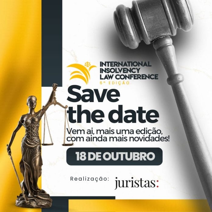 Atividade | Juristas