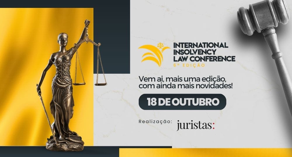 Direito da Insolvência