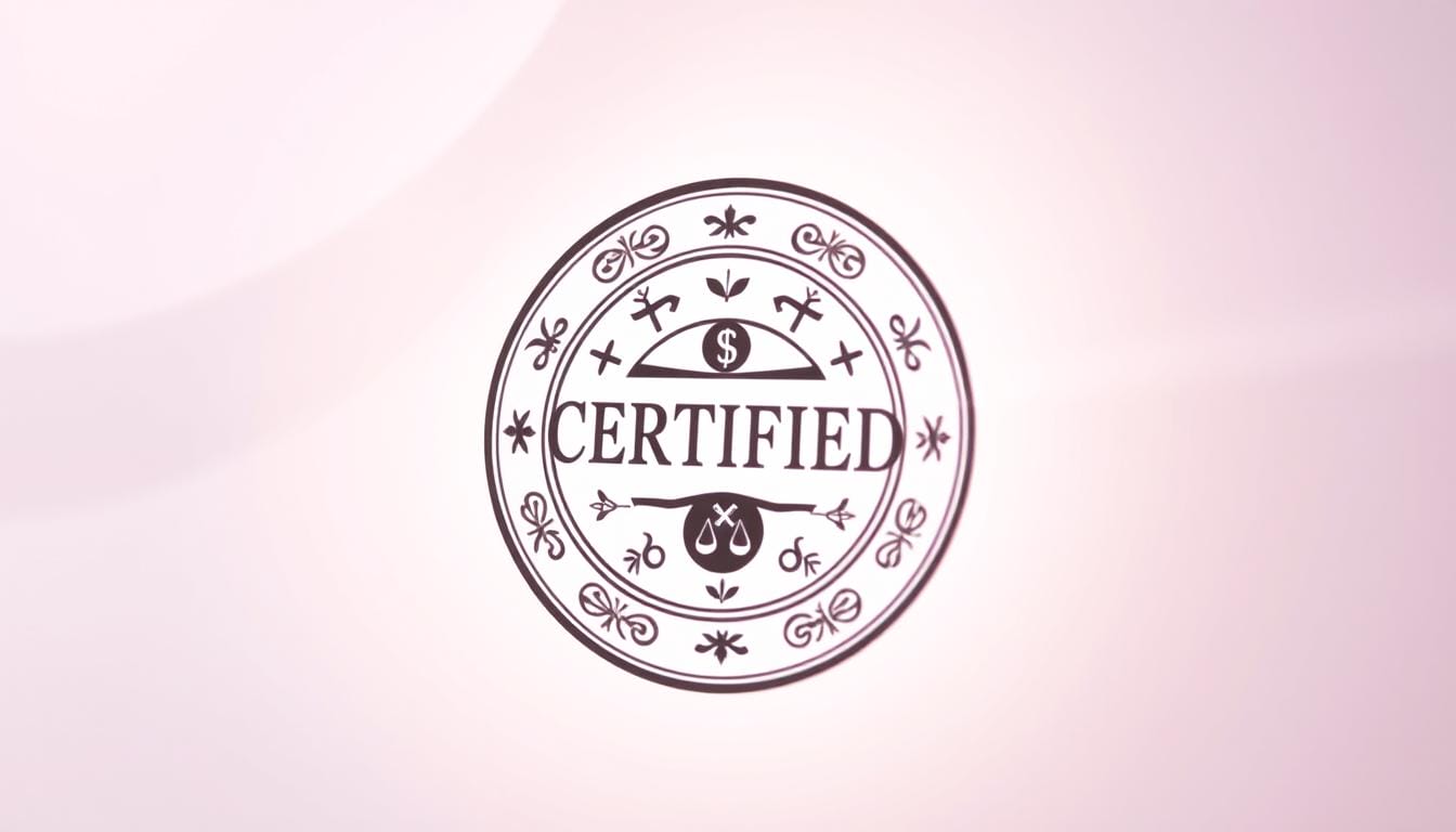 Marca de Certificação