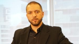 Criptomoedas: STJ amplia a responsabilidade de corretoras e proteção do investidor 1 | Juristas Criptomoedas: STJ amplia a responsabilidade de corretoras e proteção do investidor | Juristas