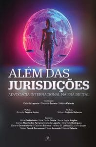 Magistradas, advogadas e juristas lançam 5 livros no JK em São Paulo | Juristas