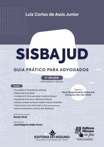 A quebra de sigilo bancário no SisbaJud: limites e estratégias | Juristas