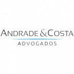 Andrade & Costa Advogados